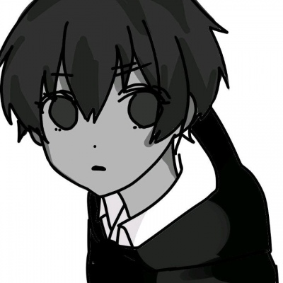 兽设场景透视绘画教程兽圈群